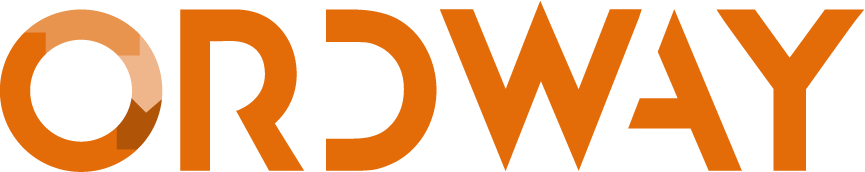 Ordway-University
