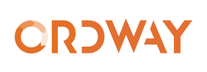 Ordway-University